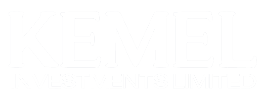 kemel investment limited